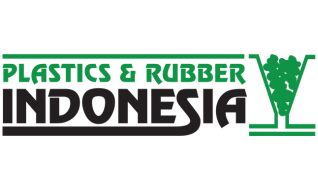 Plastic & Rubber Indonesia 2024